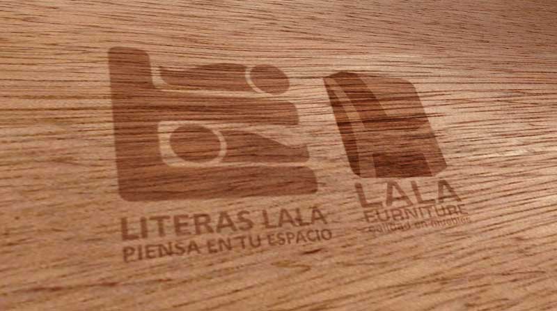 Literas Lala, Lala Furniture